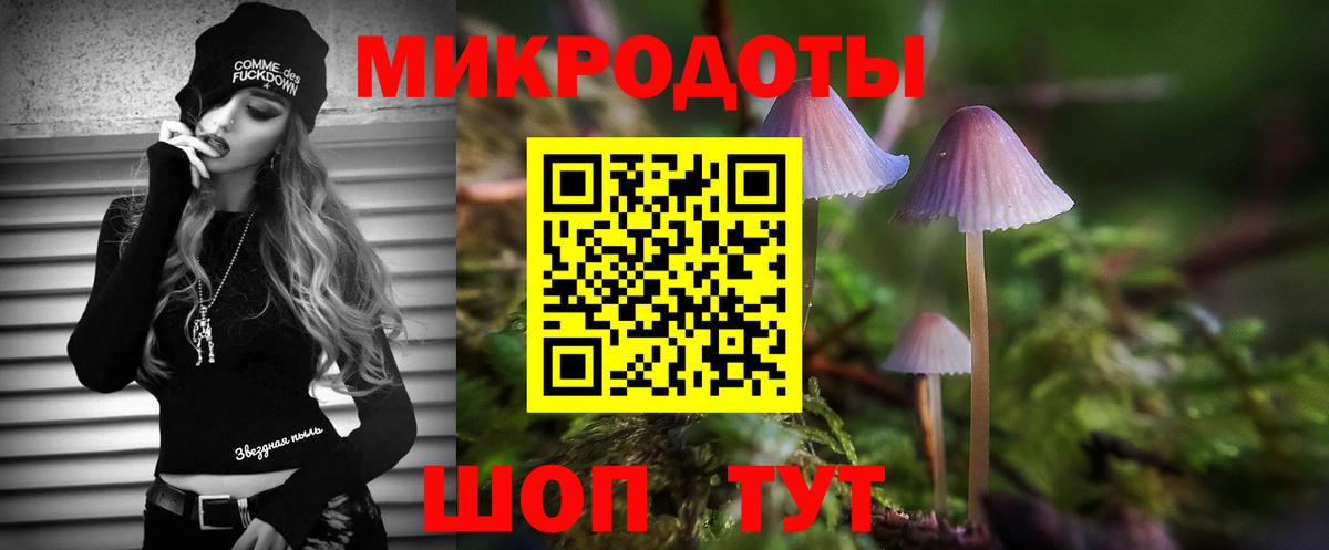 Галлюциногенные грибы мухоморы  Вход с VPN  Учалы 